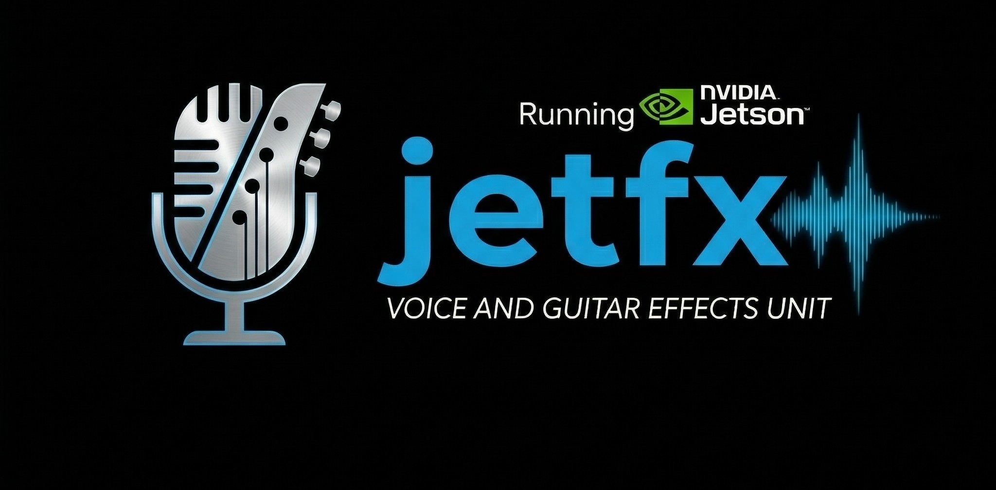 JetFX