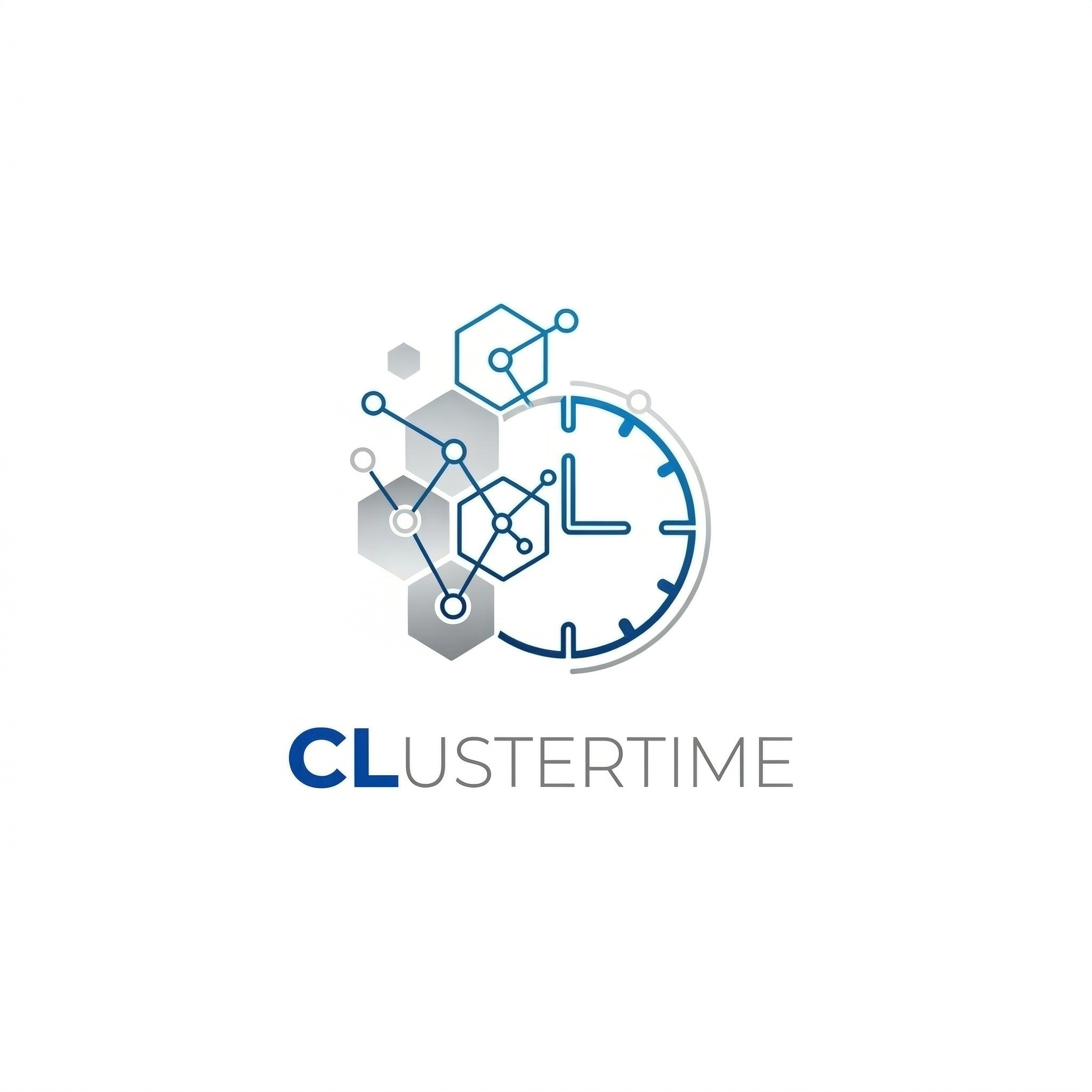 Clustertime